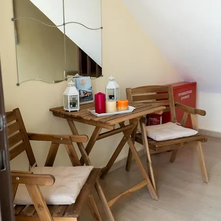 Sunrise أغيوكامبوس