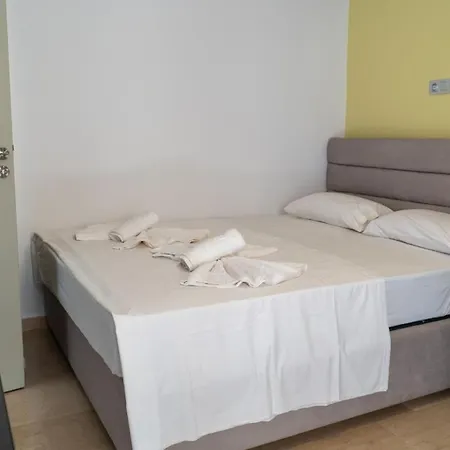 Sunrise * أغيوكامبوس