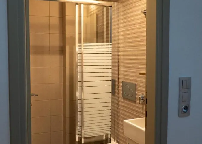 Sunrise Agiokampos (Evia)